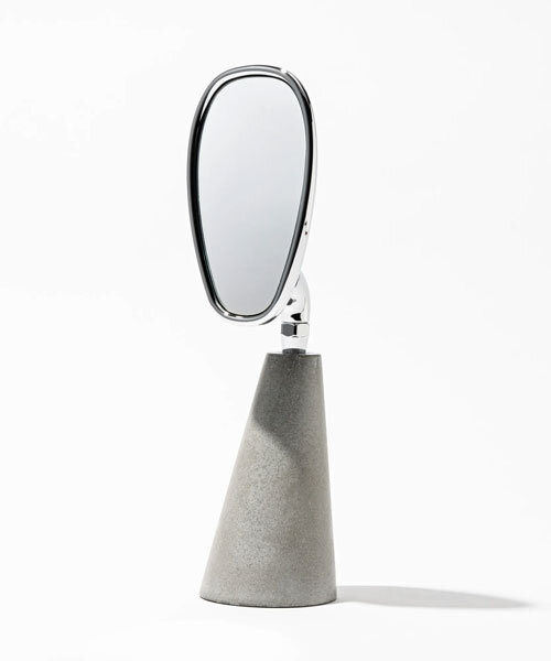 Honda motoralkatrészek: Funkcionális szobrok otthonodban!