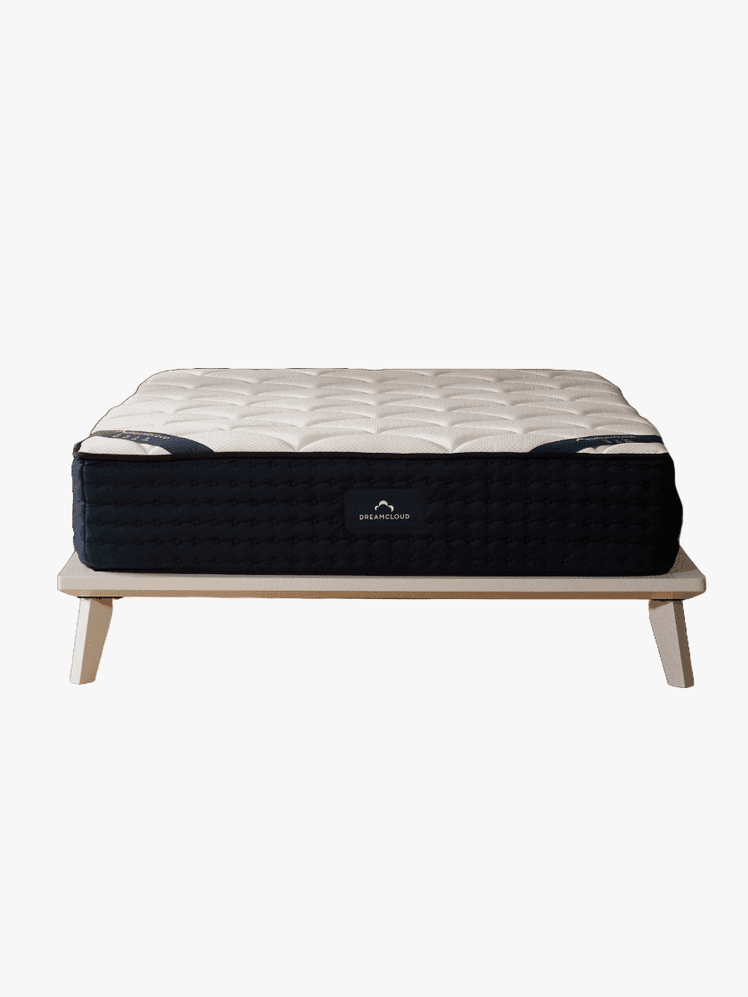 Oldalfekvő álmodóknak: 7 legjobb matrac 2026-ból!