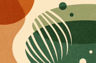 KÜLÖNLEGES Párizsi hangképek és tárgyak találkozása!