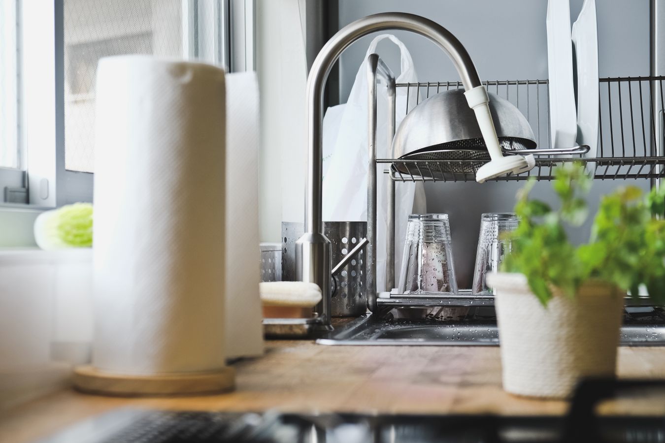 Csempe lerakás sarokból? Meglepő eredmények várnak!