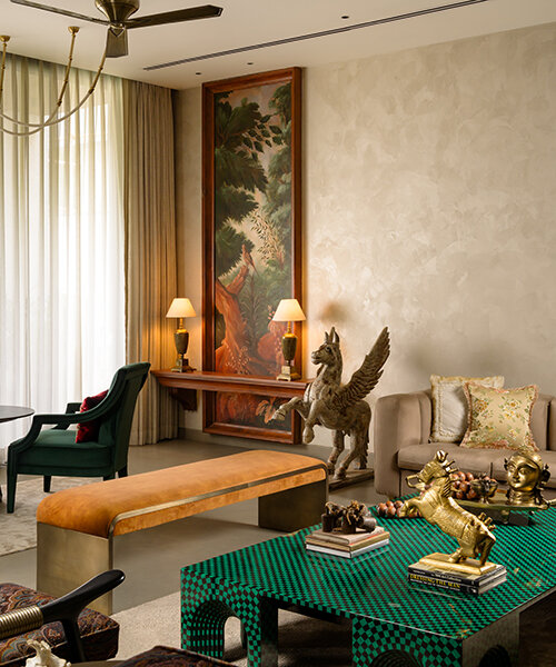 Idősek otthona: Nani ház a lassú élet varázsával!