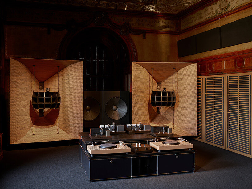 Designboom radar: Kiállítások, amiket januárban látnod kell!