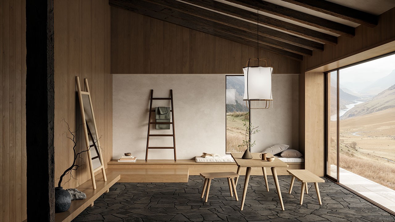 Shaken: Hosszú estékről és asztalokról született gyűjtemény