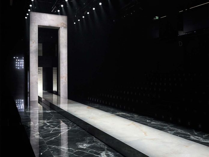 Az Ember Portréja: Fedezd fel a lélek mélységeit!