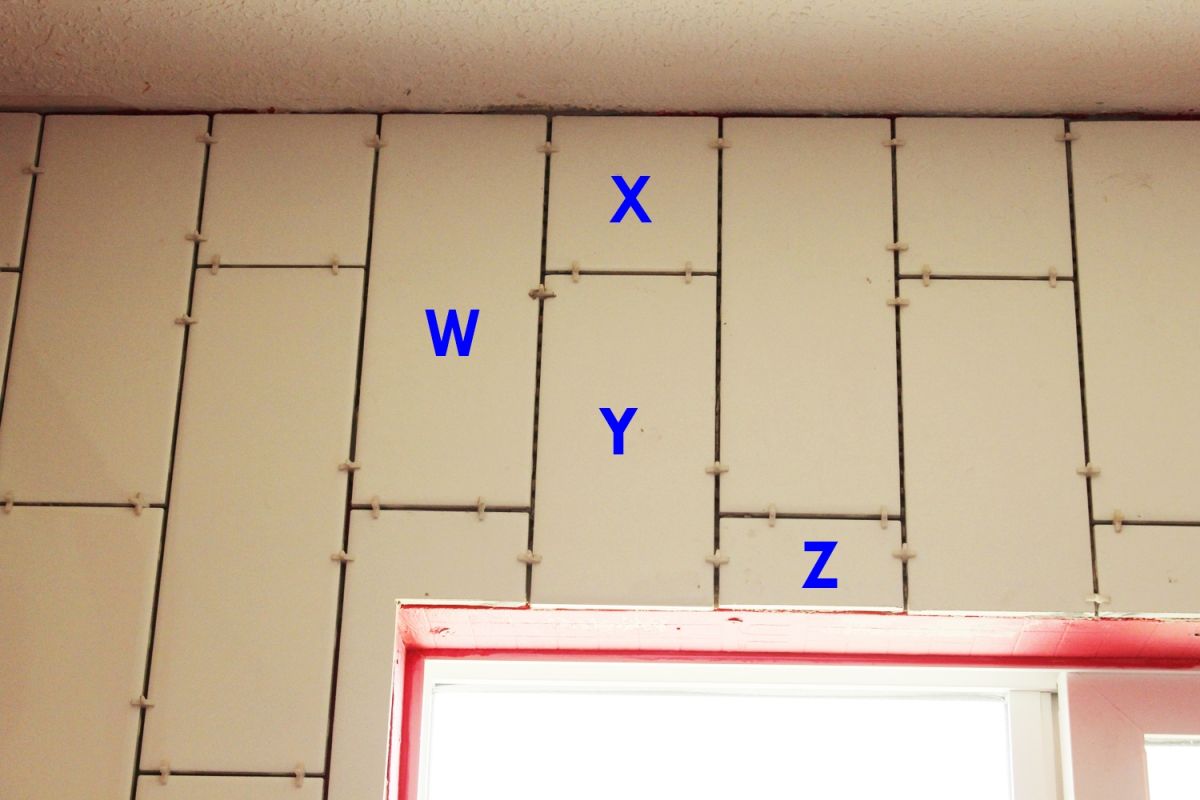 1970-es ház: Nem gondoltam, hogy ennyire tágas!