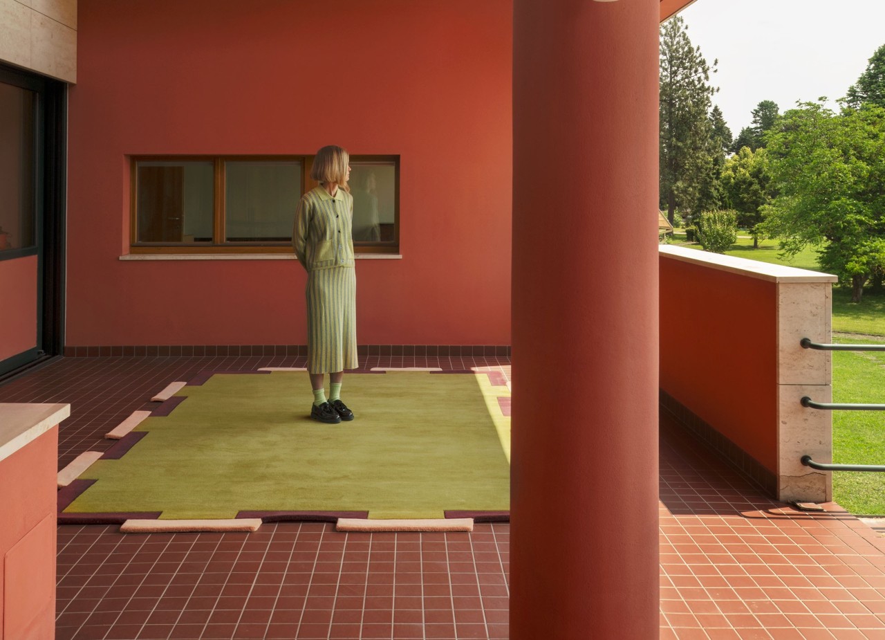 Színrobbanás: Tekla Evelina Severin és LAYERED újdonságai!