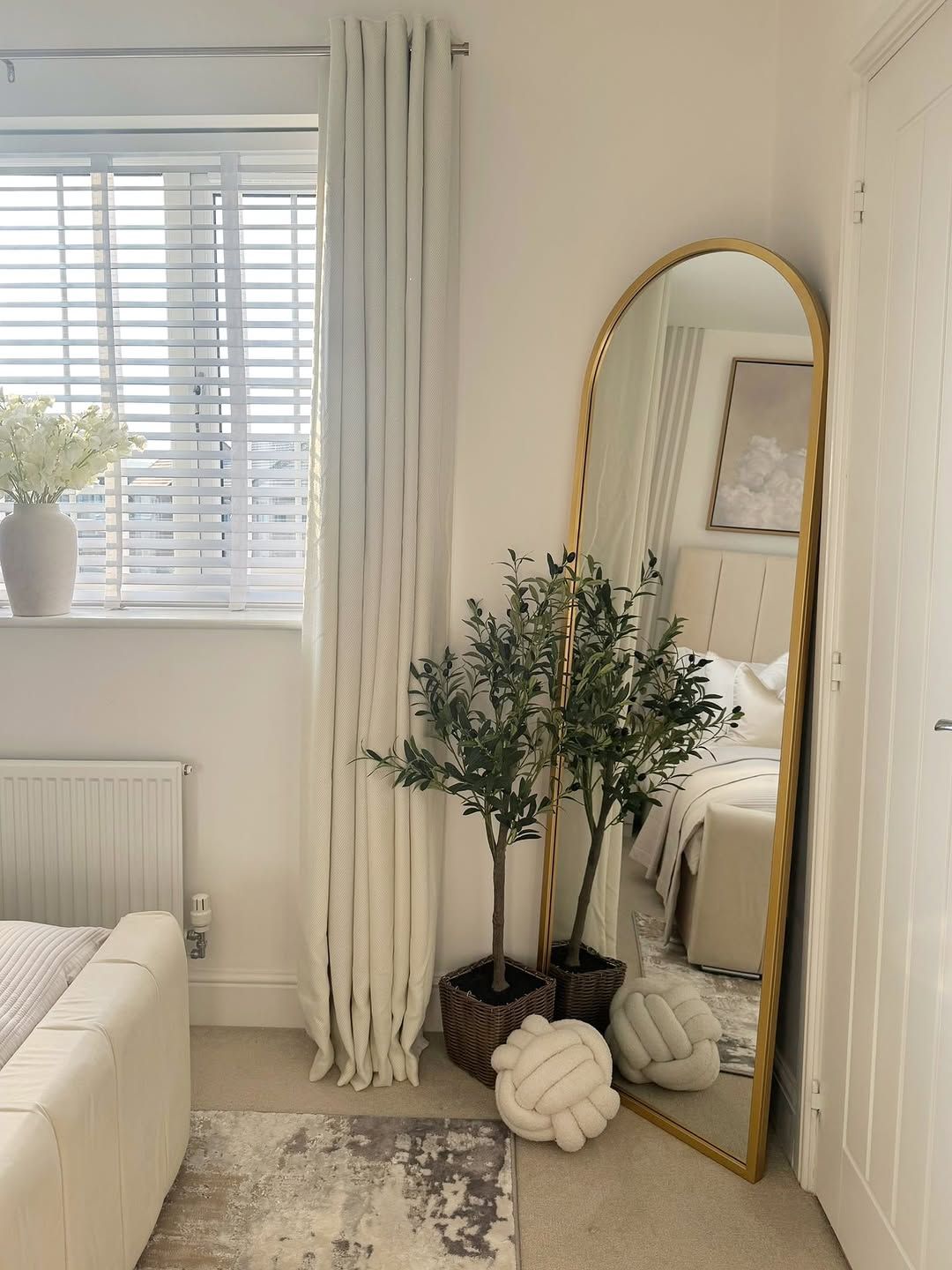 Forró víz lefolyón: segít vagy károsítja a csöveket?