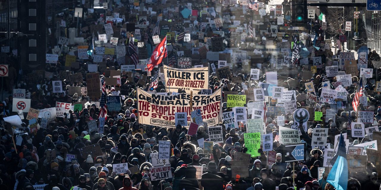 Városi ostrom alatt: Anne McDonald tervezési kihívásai