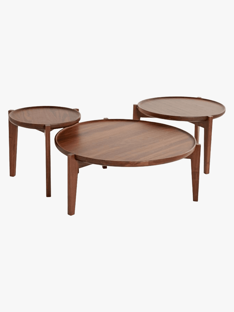 Legjobb 18 kávasztal minden stílushoz és költségvetéshez!