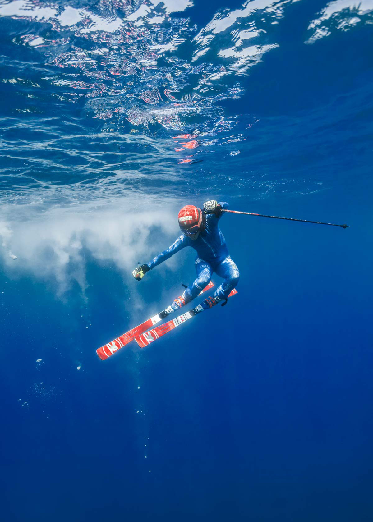 Hóvihar: A fehér csend mélyén rejtőző titkok!
