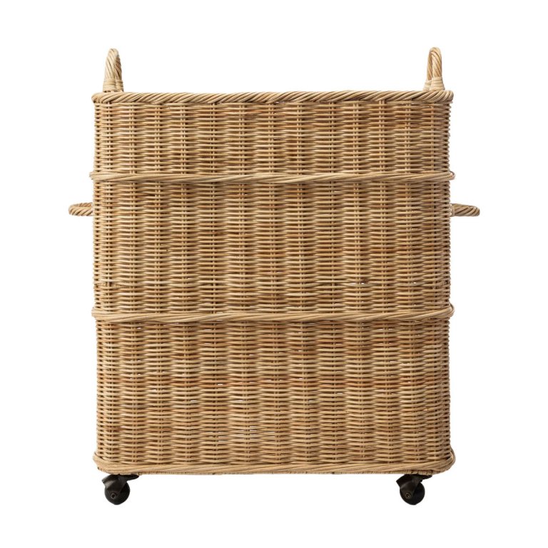 McGee & Co. legjobb 11 terméke, amit most meg kell nézned!