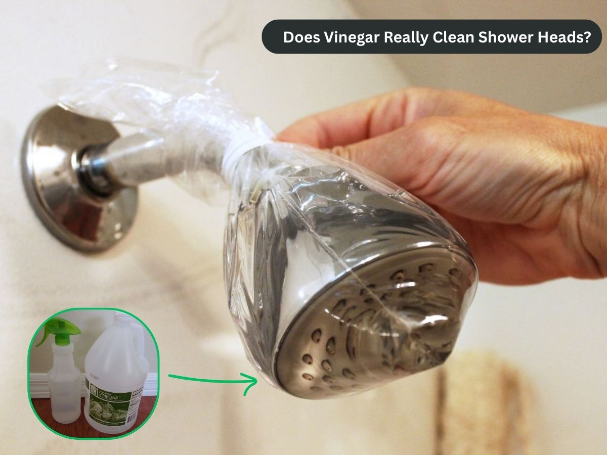 Hillside Retreat Oregonban: A mindennapok és táj határán!