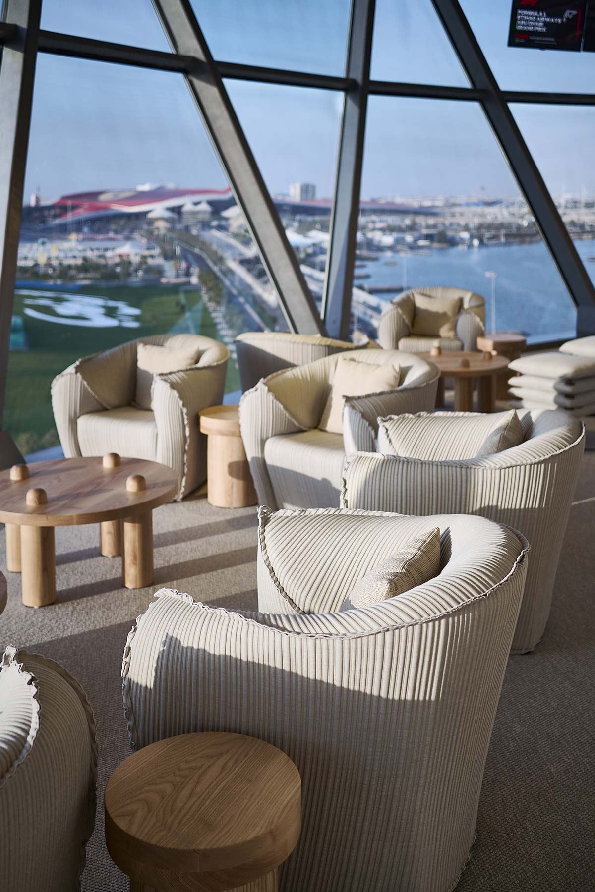 Design, ami meghatározza a Forma-1 világát!