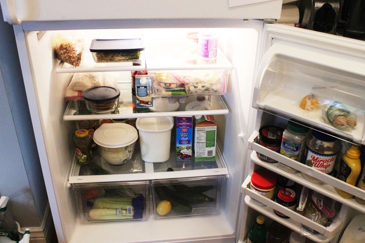 Csempe kezdés a pulton? Íme, miért nem mindig jó ötlet!