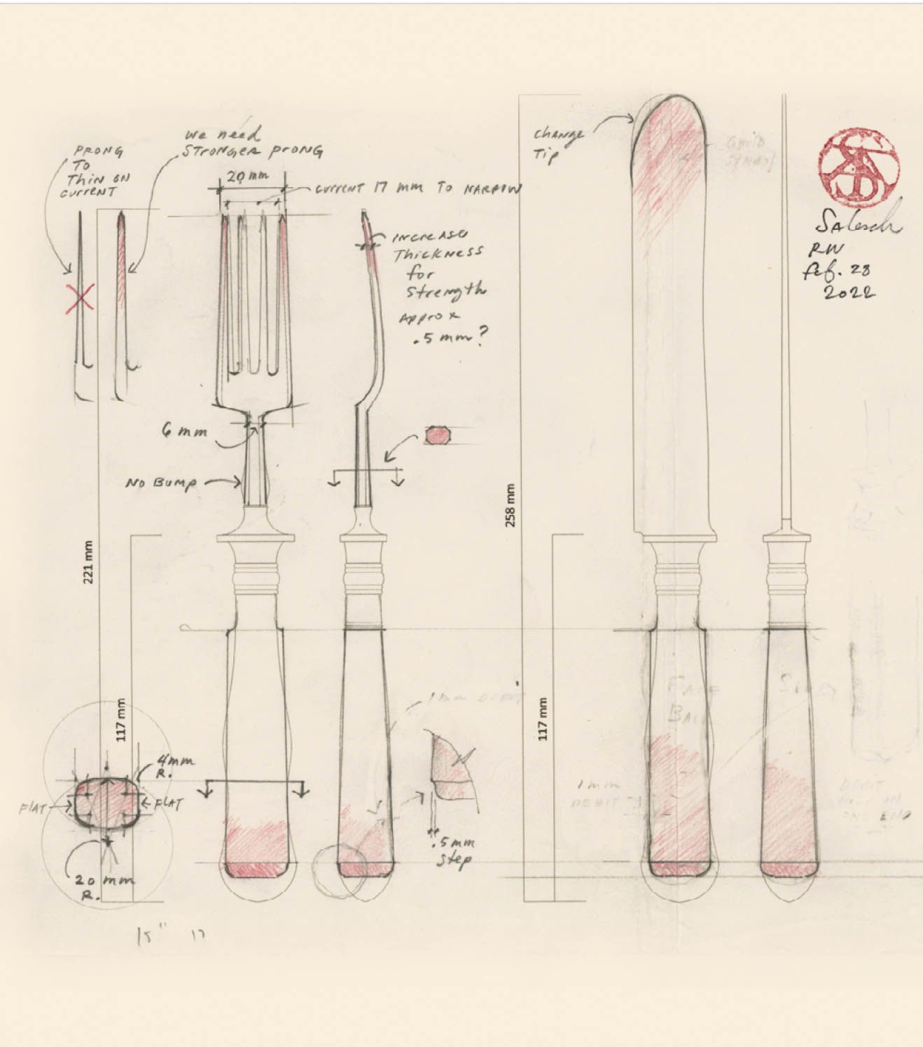 Roman és Williams: Az étkezés művészetének újradefiniálása Sotheby’s-szal