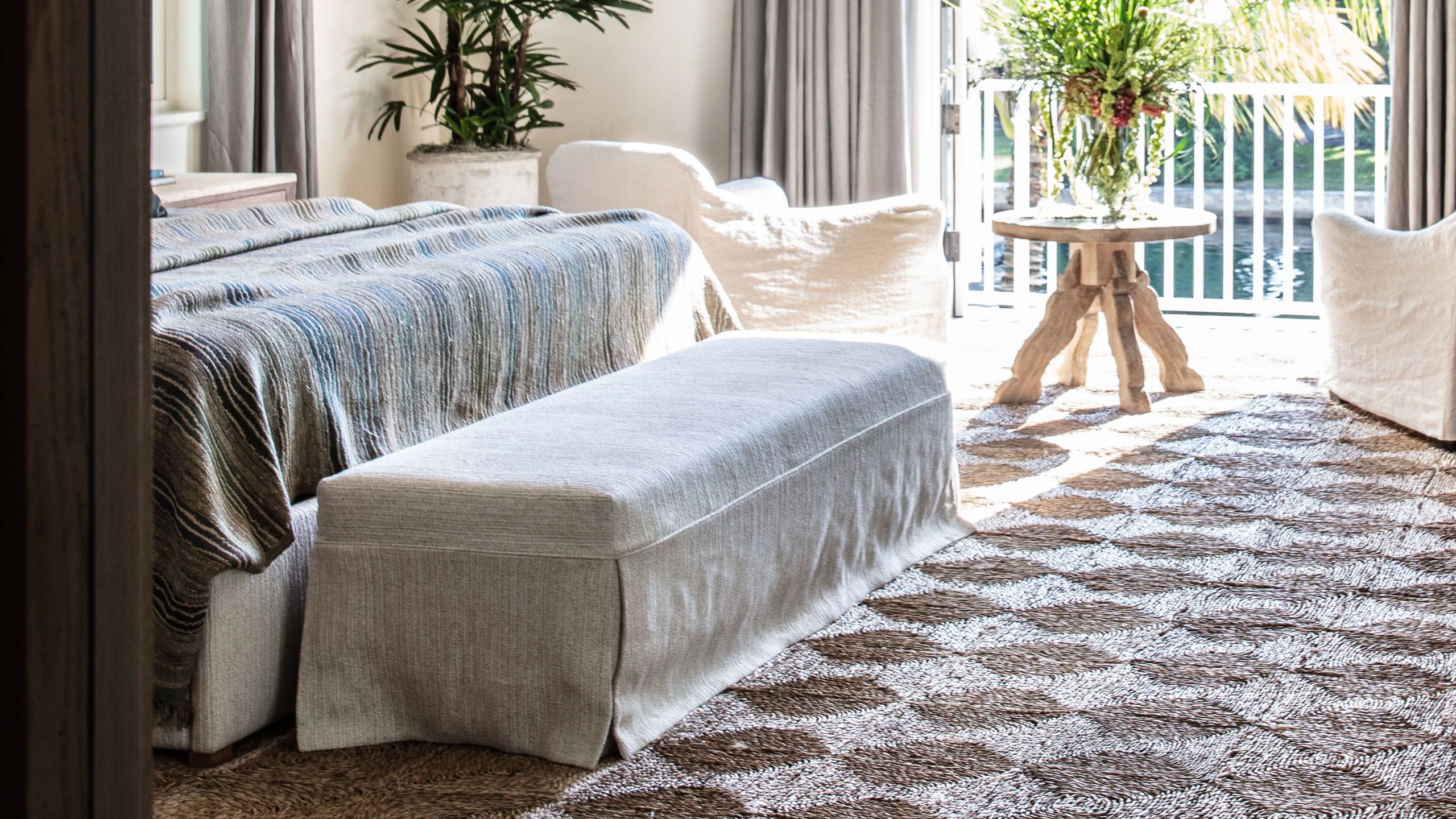 Legjobb tárolópadok: mutasd vagy rejtsd el cuccaidat!