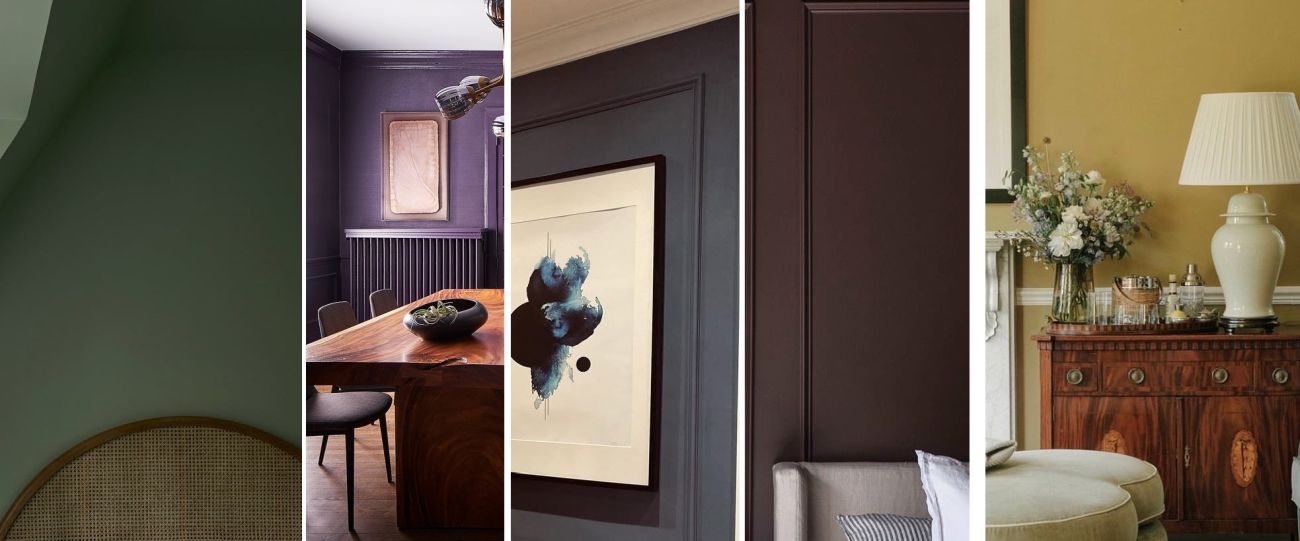 El tudom takarítani a büdös lefolyót ezzel a konyhai csodával?