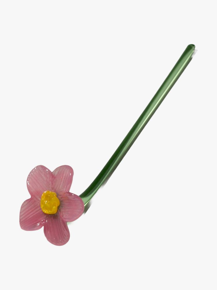 Valentin-napi ajándékok: 38 ötlet mindenkinek!