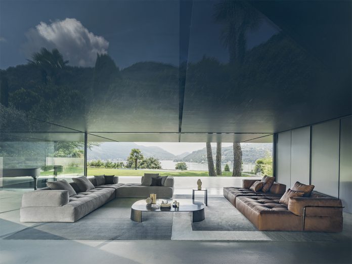 Desiree: Fedezd fel Melvil titkait!