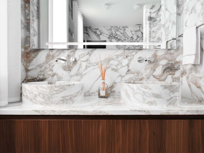 Felület és anyagiság: Fedezd fel a mélységeket!