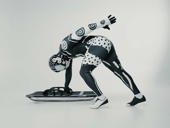 Hóvihar: A fehér csend mélyén rejtőző titkok!