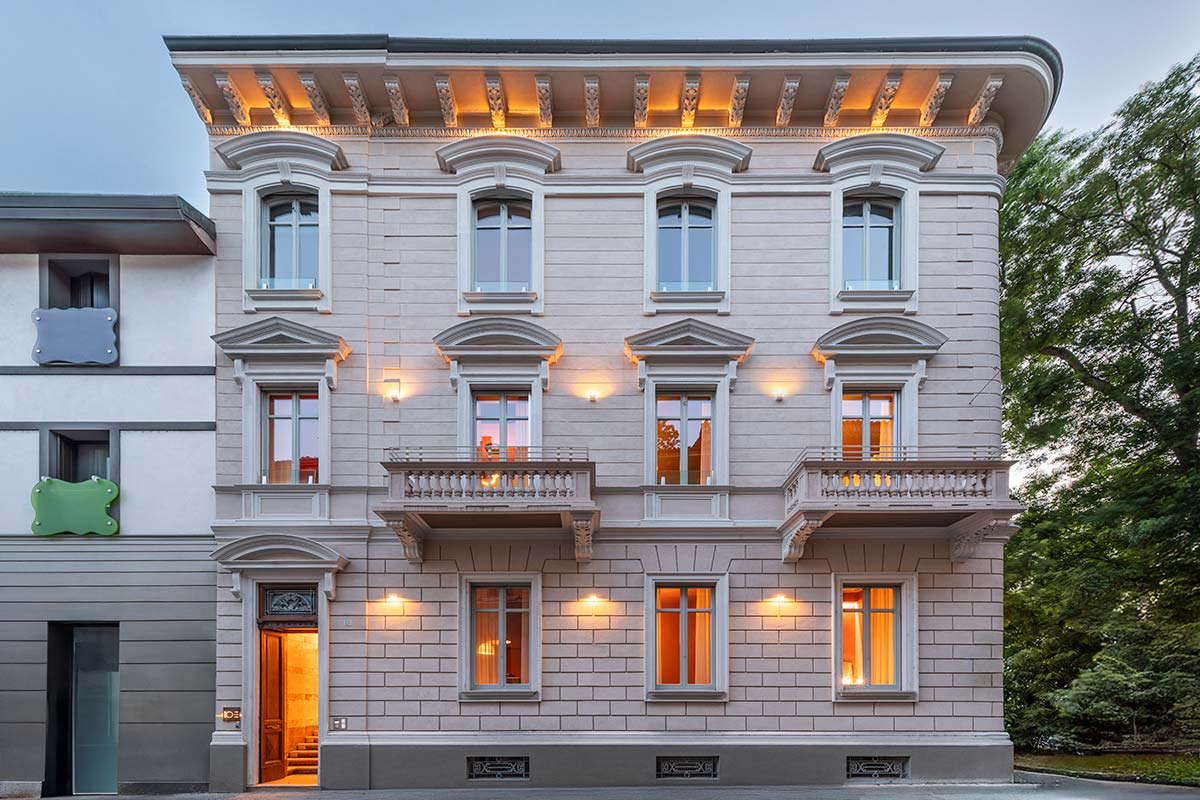 Elegancia egyénre szabva: Fedezd fel stílusod!