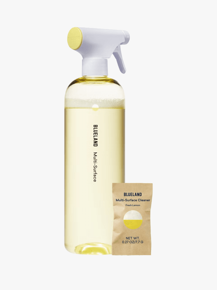 Hűtő rendszerezési tippek: könnyű étkezéselőkészítés 2026-ban!