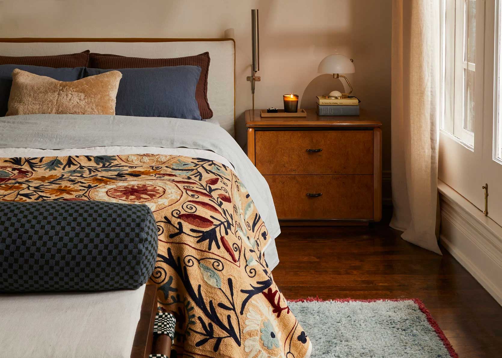 Színtrendek 2026: 7 váratlan árnyalat, ami otthonunkban ragyog!