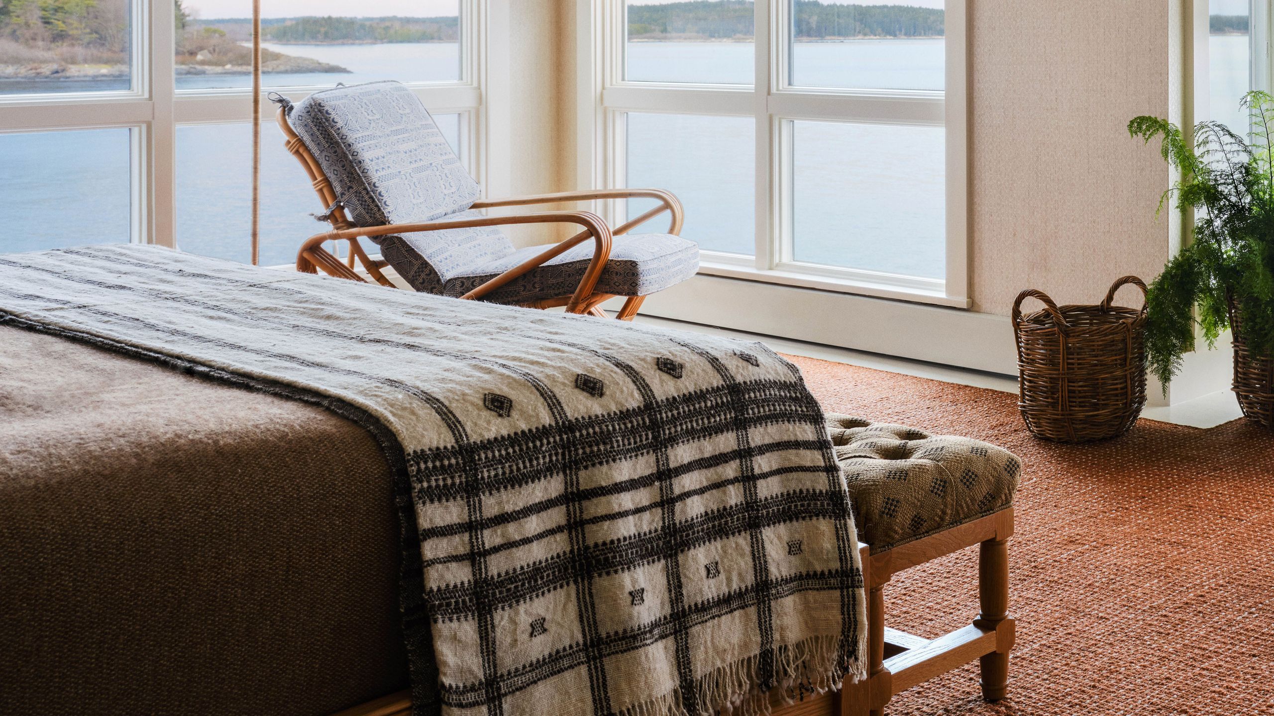 A 2026-os Legjobb Gyapjútakarák – AD Ajánlásával!