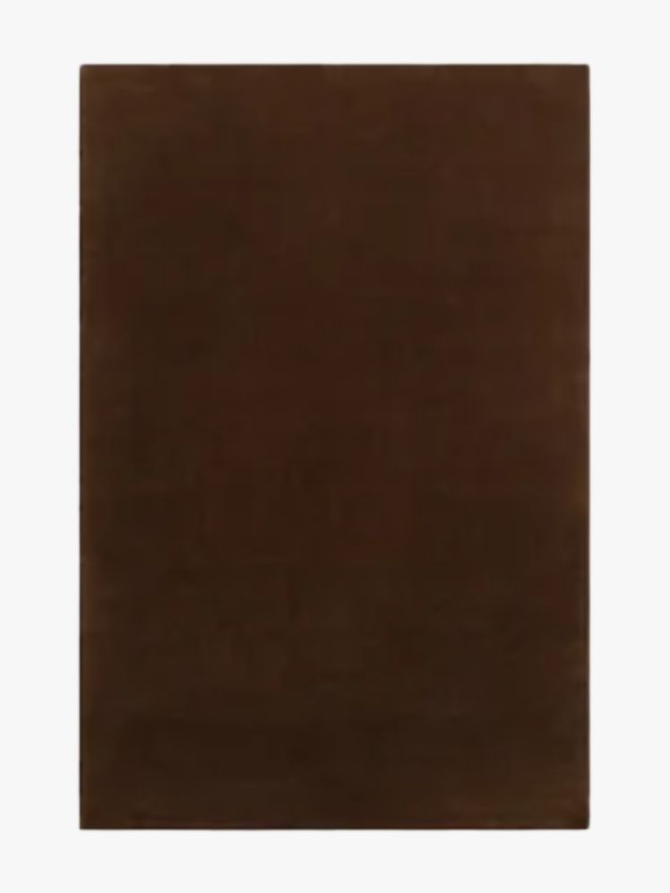 „1930-as évek Stílusos Lakása: Most végre otthonos!”