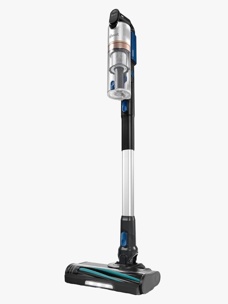 2026 legjobb porszívói az Amazonról – AD tesztelte!