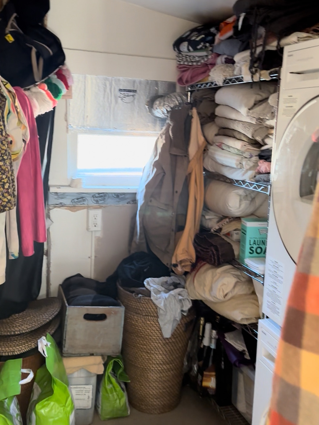 Esztétikus bőrápolás: Fedezd fel a meleg fás fürdőt!