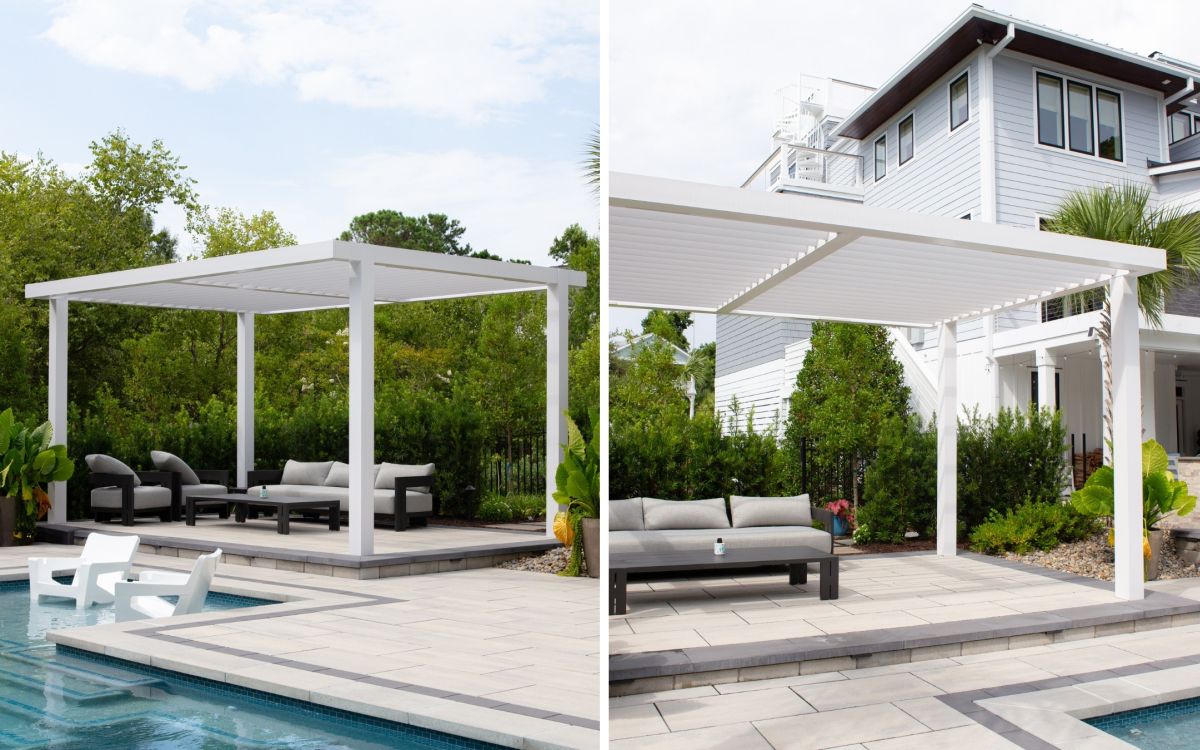 Szódabikarbónát tettem a matracomra 24 órára – Ez történt!