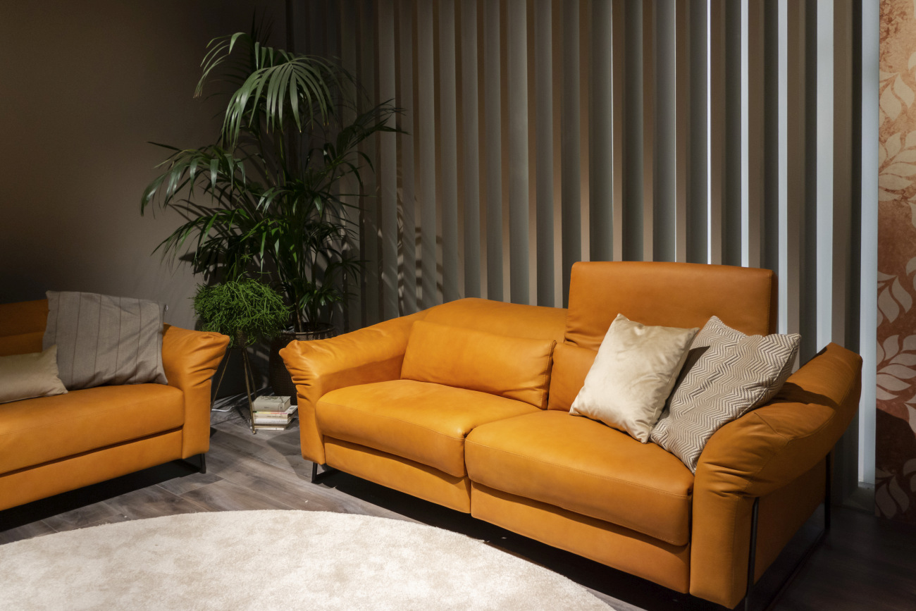 Cottage nappali ötletek 2026-ra: a 