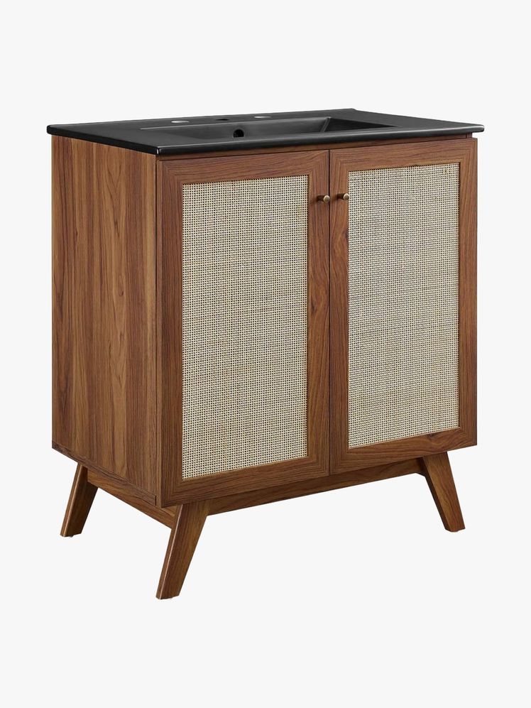 Fürdőszobai bútorok, amik garantáltan lenyűgöznek!