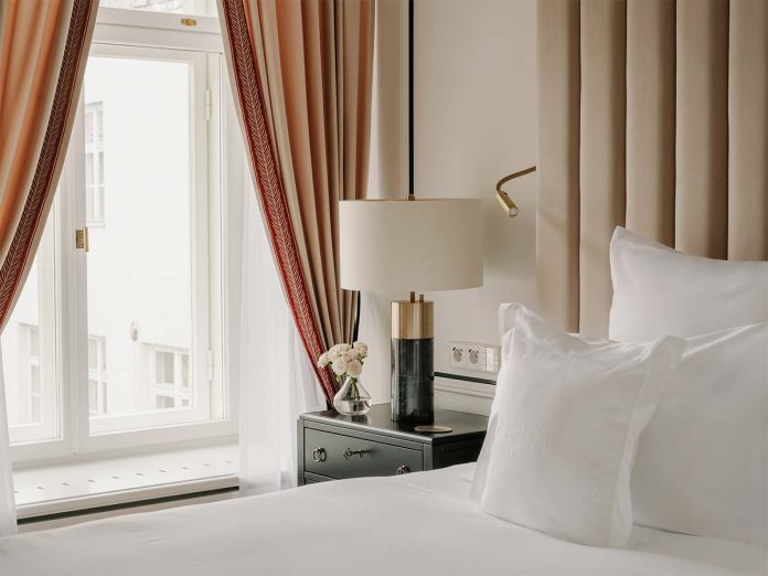 Textil művészet: Fedezd fel a szövetek varázsát!