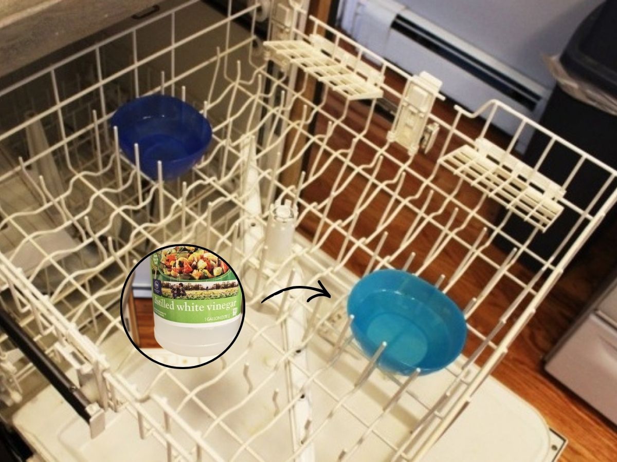 Pull-out konyhaszekrény rendezők, amik tényleg működnek!