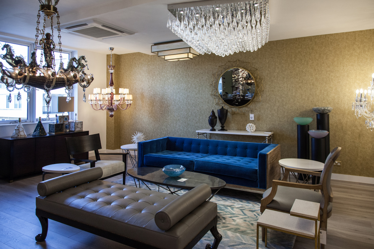 Szűrőtisztítás elhanyagolva: Meglepetés a szárítóból!