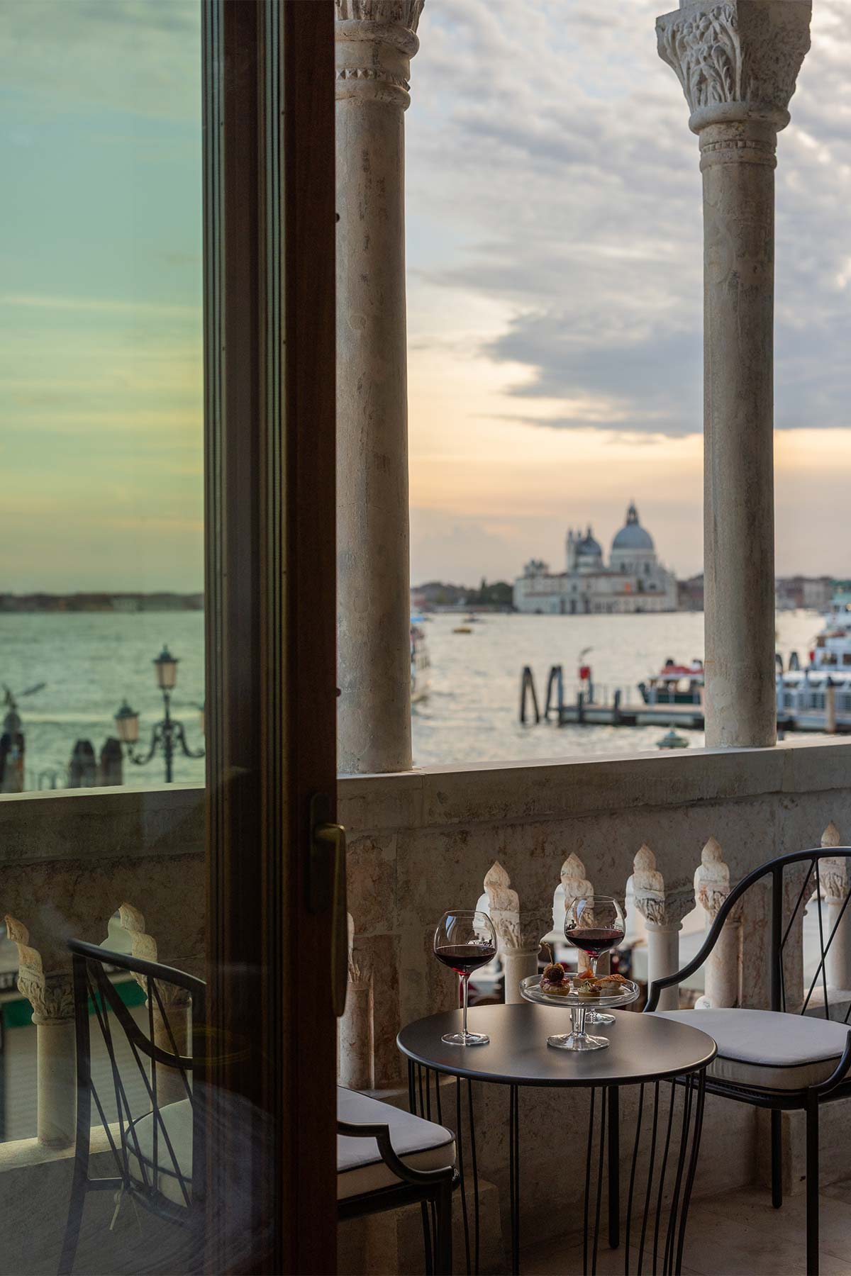 Design: egy különleges szlalom az ötletek tengerében!