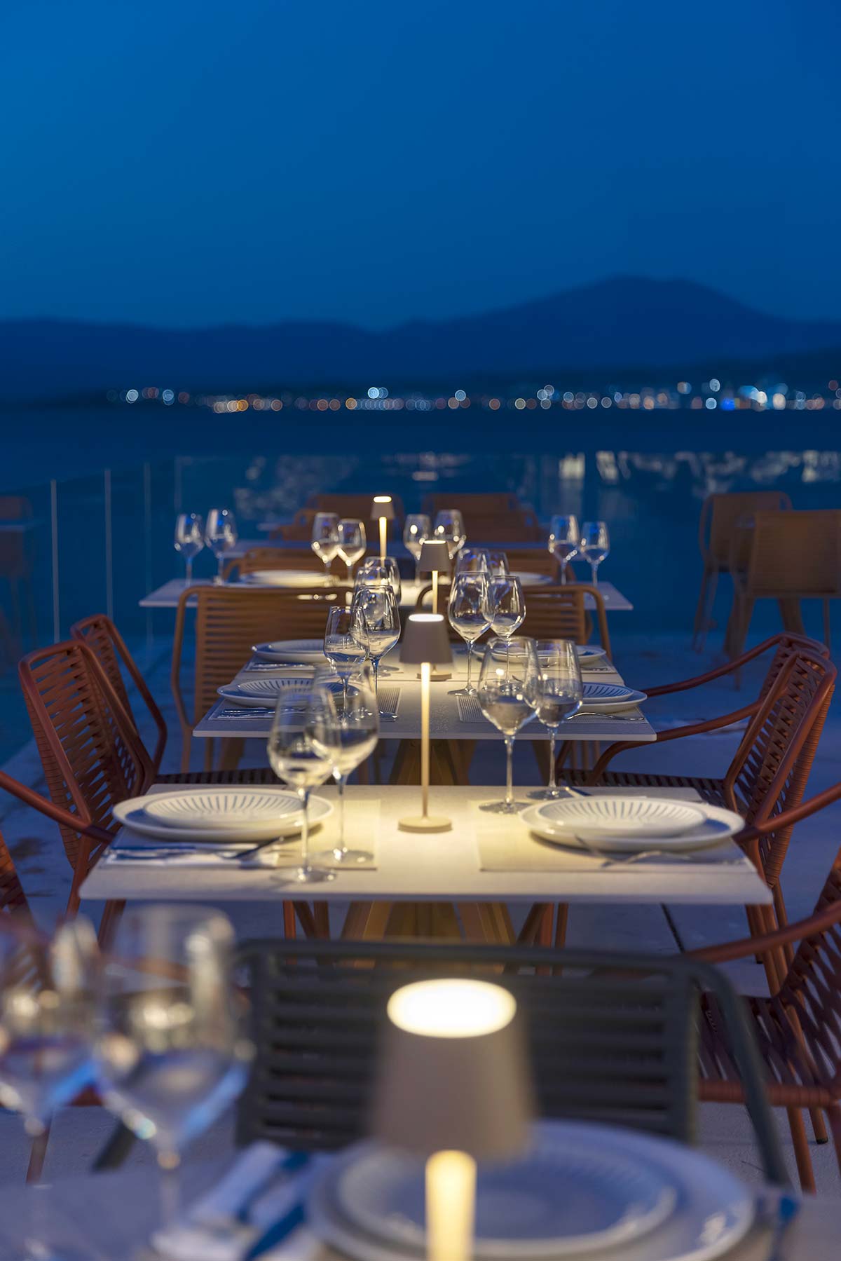 Harmóniában a tájjal: Fedezd fel a szépségeit!