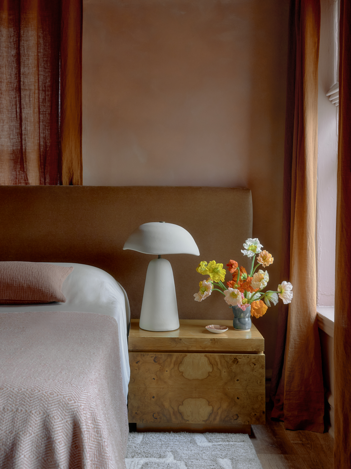 „Elérhetők a legjobb 24 elnöki napi akció!”