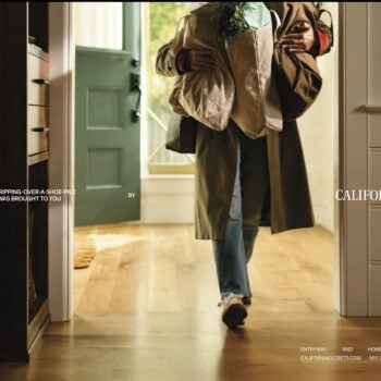 Könyvajánló, művészeti kellékek és egy 1 órás YouTube-túra!