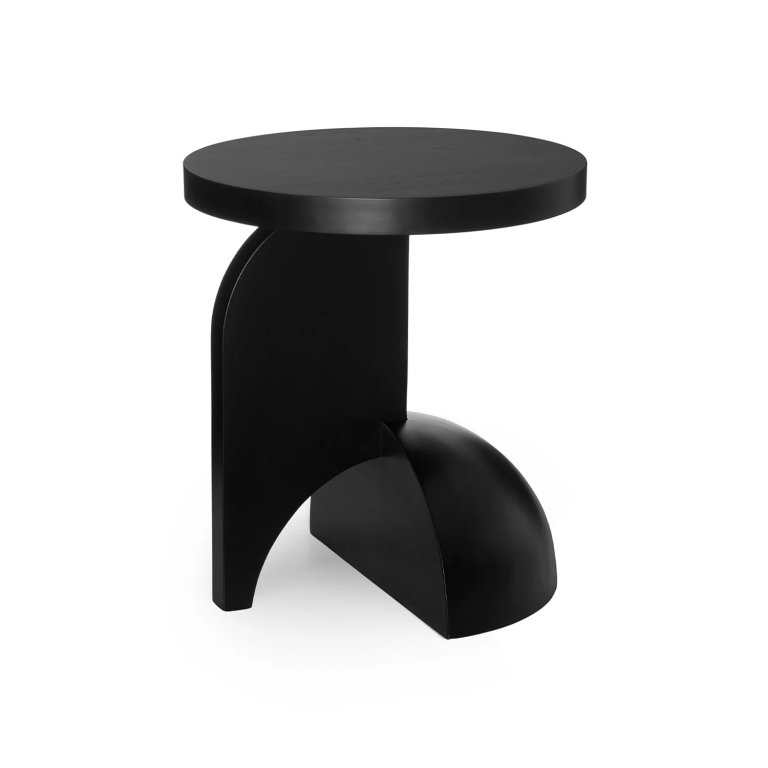 Legjobb bútordarabok a Domino Home Tours-ban!