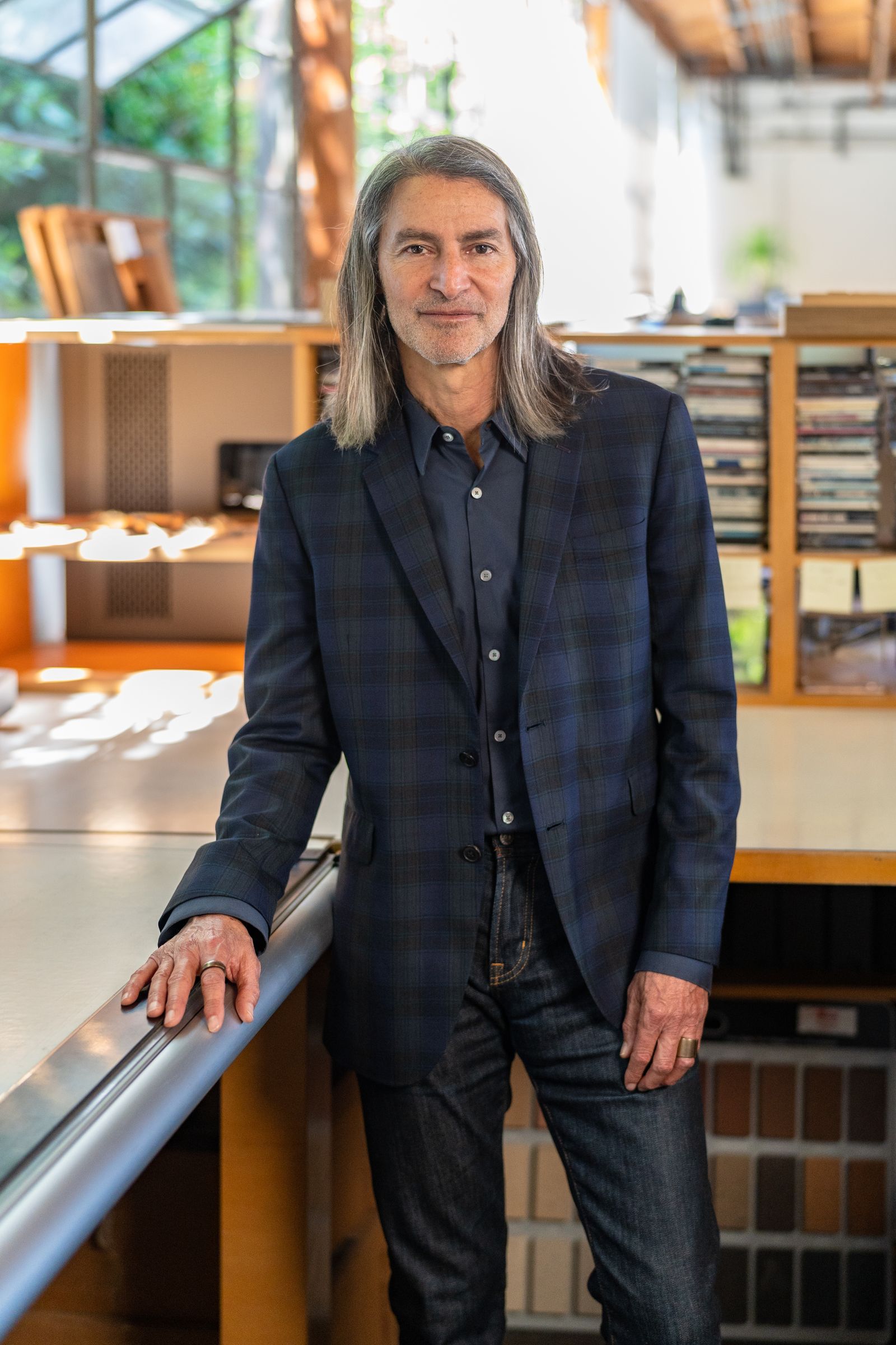 AD PRO LIVE: Élj hosszabb ideig - Regisztrálj most!