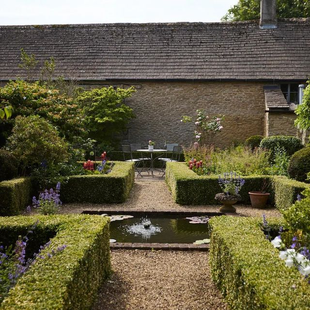 Modern Tengerparti Airbnb-k: 17 lenyűgöző ajánlat 2026-ra!