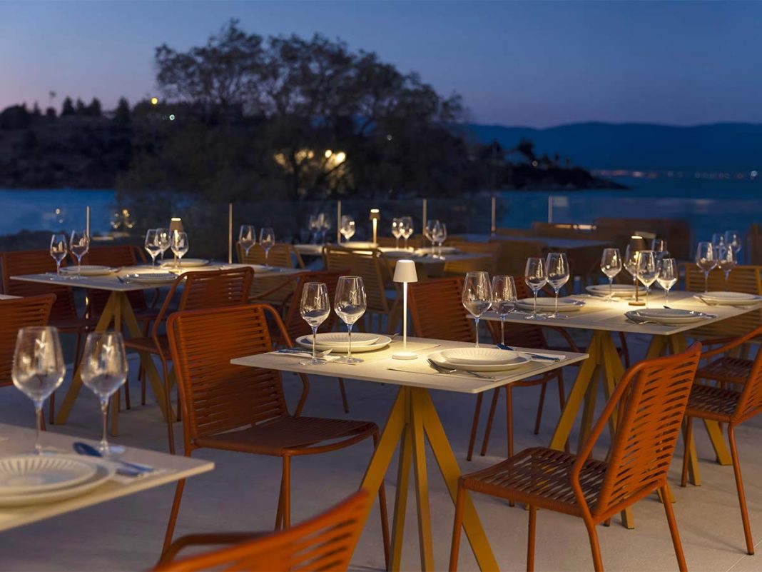 Harmóniában a tájjal: Fedezd fel a szépségeit!