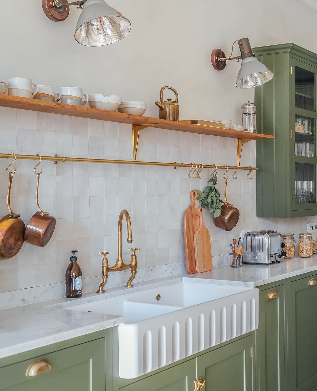 Mop víz hűtés: Meglepetés, amire nem számítottam!