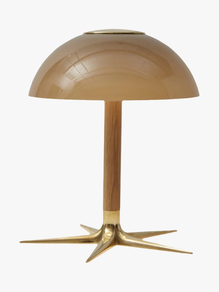 Stranger Things: Matt Duffer manhattani lakása brutális kanapéval!