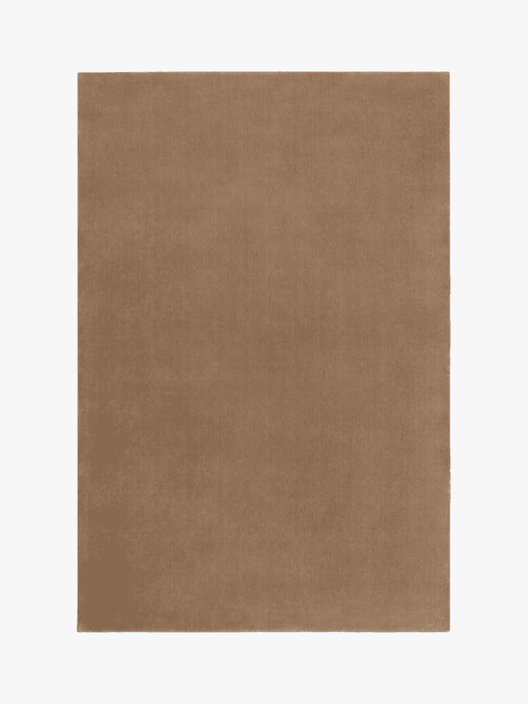 Jesse Johnson: Plüss városi menedék a 'Mad' irodájában!