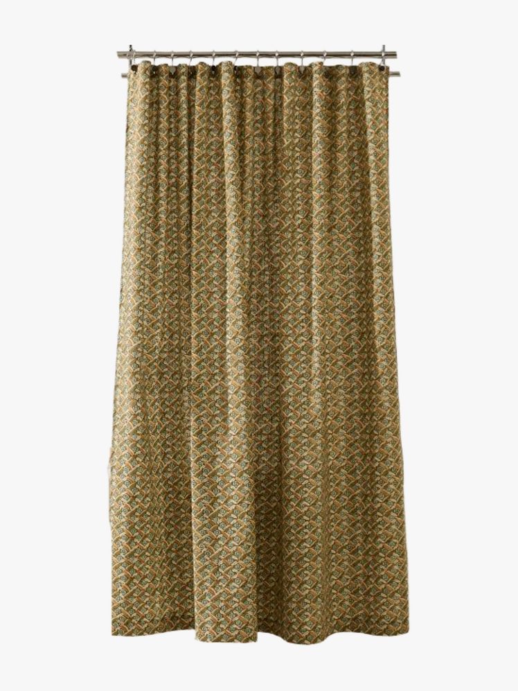 Legjobb fürdőszobai kiegészítők: 52 editor ajánlása 2026-ból